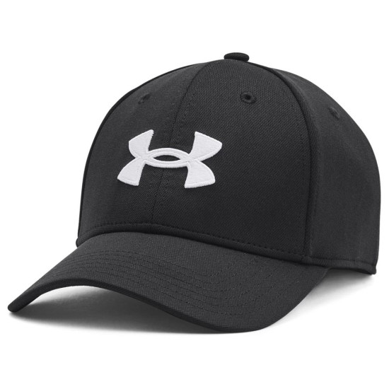 Under Armour Καπέλο Blitzing 3.0 Cap Under Armour Καπέλο Blitzing 3.0 Cap